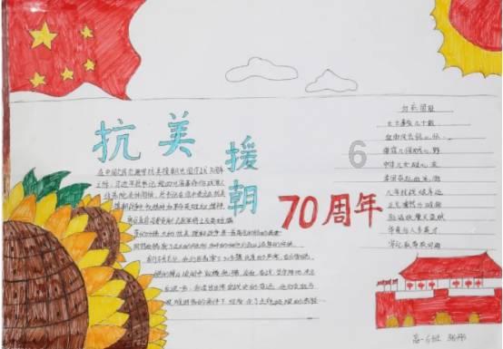 CBA在实行全华班之后真的变得更强了吗?知识星球平台