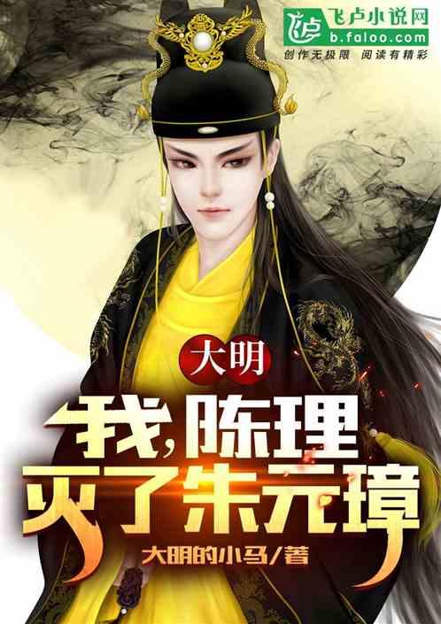 门禁卡“锁”业主,物业还是“物爷”?